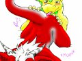 m_1273516581186.razr_best_night_of_my_life_copy.jpg